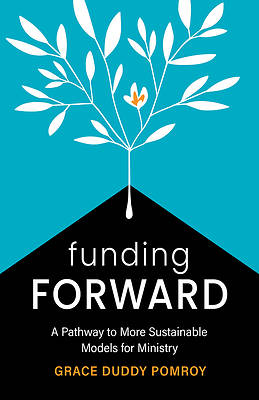 Picture of Funding Forward