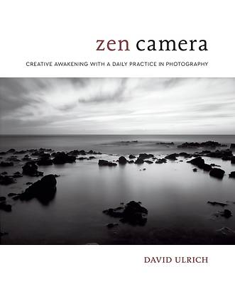 Picture of Zen Camera