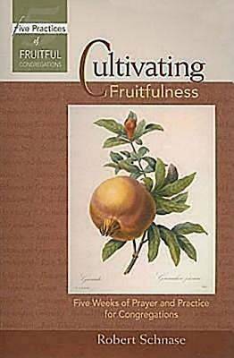 Picture of Cultivating Fruitfulness