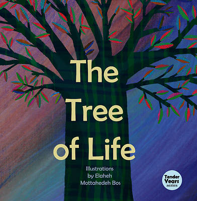 Picture of The Tree of Life