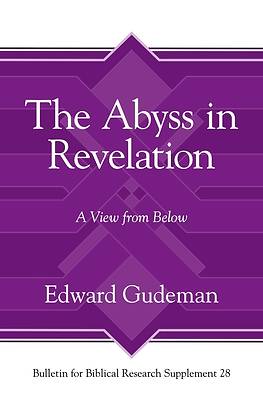 Picture of The Abyss in Revelation