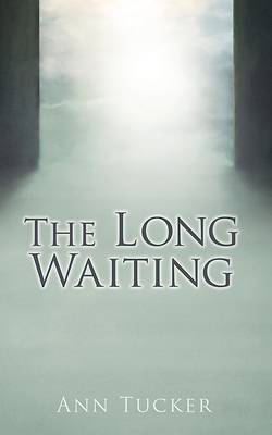Picture of The Long Waiting