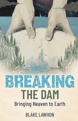 Picture of Breaking the Dam
