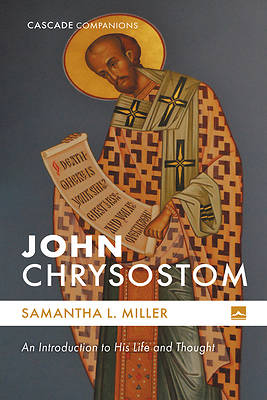 John Chrysostom