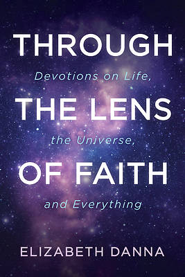 Picture of Through the Lens of Faith
