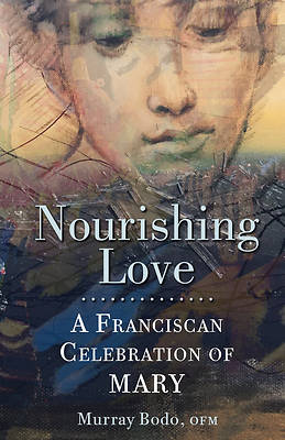 Picture of Nourishing Love
