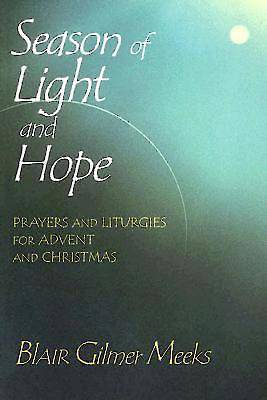 Picture of Season of Light and Hope