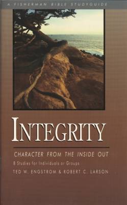 Picture of Integrity