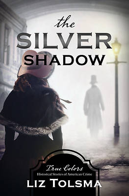 Picture of The Silver Shadow, Volume 11