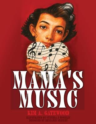 Mama's Music