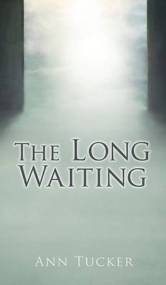 Picture of The Long Waiting