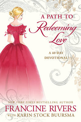 Picture of A Path to Redeeming Love