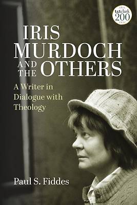 Picture of Iris Murdoch and the Others