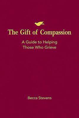 Picture of The Gift of Compassion