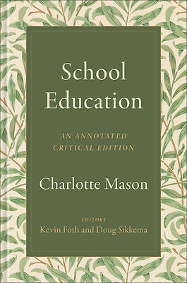 School Education