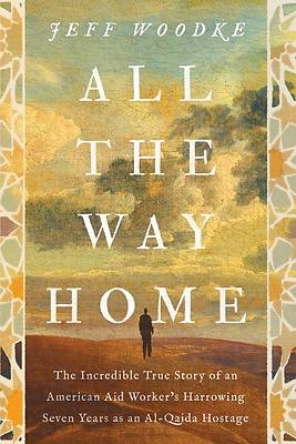 All the Way Home