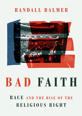Picture of Bad Faith