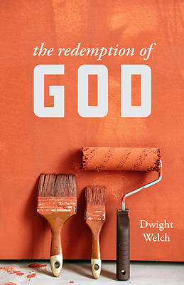 The Redemption of God