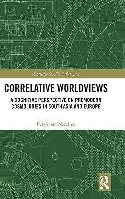 Correlative Worldviews