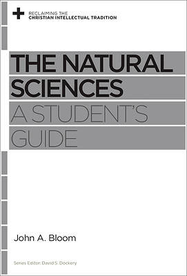 Picture of The Natural Sciences