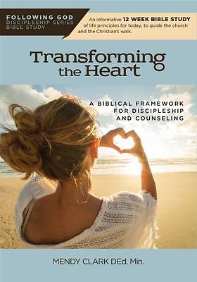 Picture of Transforming the Heart