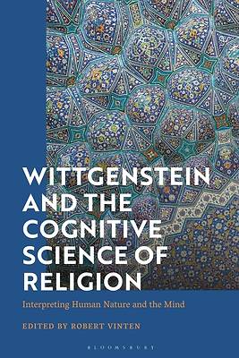 Picture of Wittgenstein and the Cognitive Science of Religion