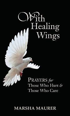 Picture of With Healing Wings