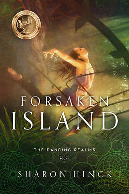 Picture of Forsaken Island