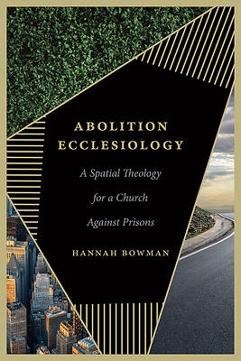 Abolition Ecclesiology