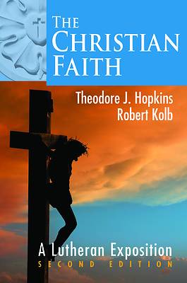 Picture of The Christian Faith