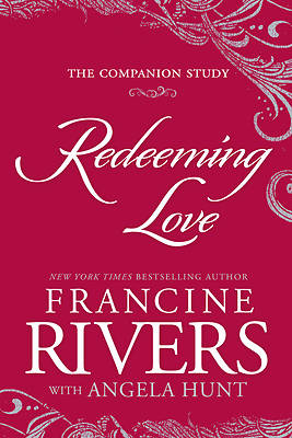Picture of Redeeming Love