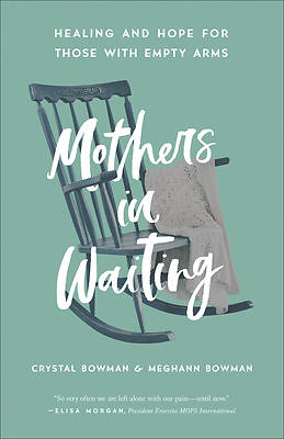 Picture of Mothers in Waiting