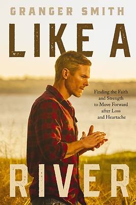 Picture of Like a River