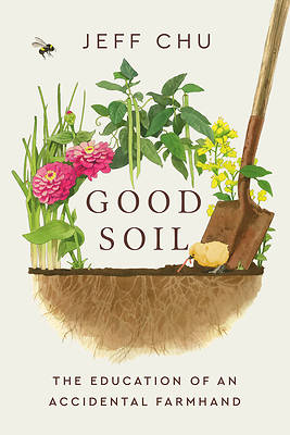 Picture of Good Soil