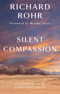 Silent Compassion