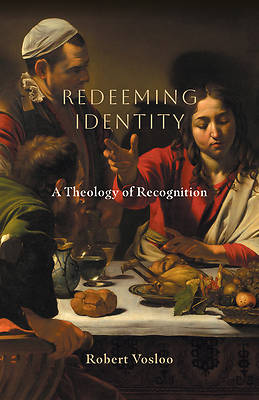 Redeeming Identity