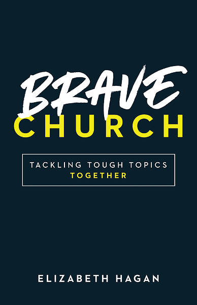 Picture of Brave Church