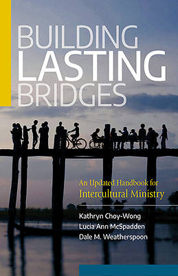 Picture of Building Lasting Bridges
