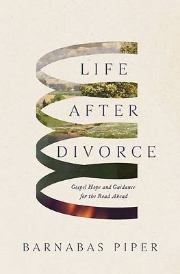 Life After Divorce