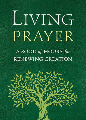 Picture of Living Prayer