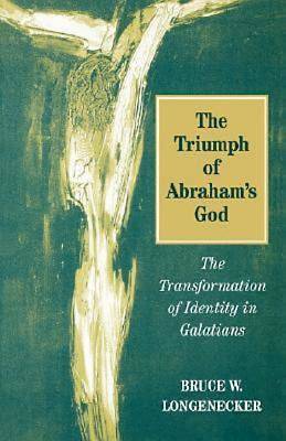 Picture of The Triumph of Abraham's God