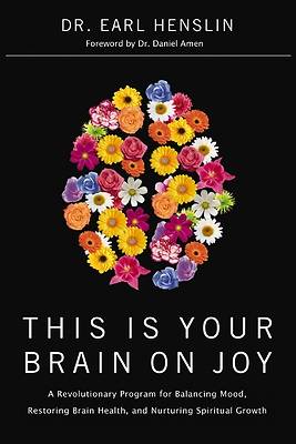 Picture of This Is Your Brain on Joy