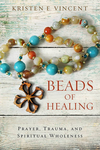 Picture of Beads of Healing - eBook [ePub]