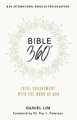 Picture of Bible 360?