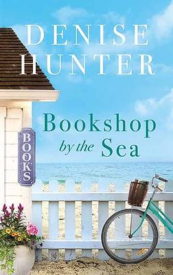 Picture of Bookshop by the Sea