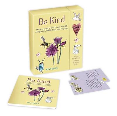 Picture of Be Kind