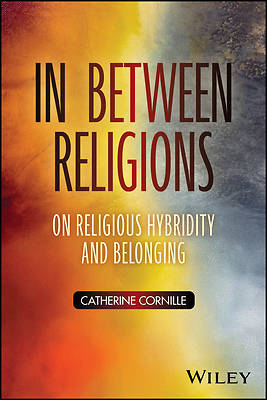 In Between Religions