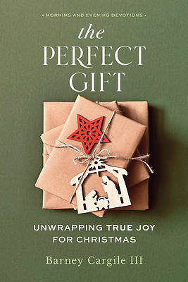 Picture of The Perfect Gift