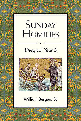 Sunday Homilies