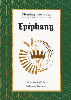 Picture of Epiphany